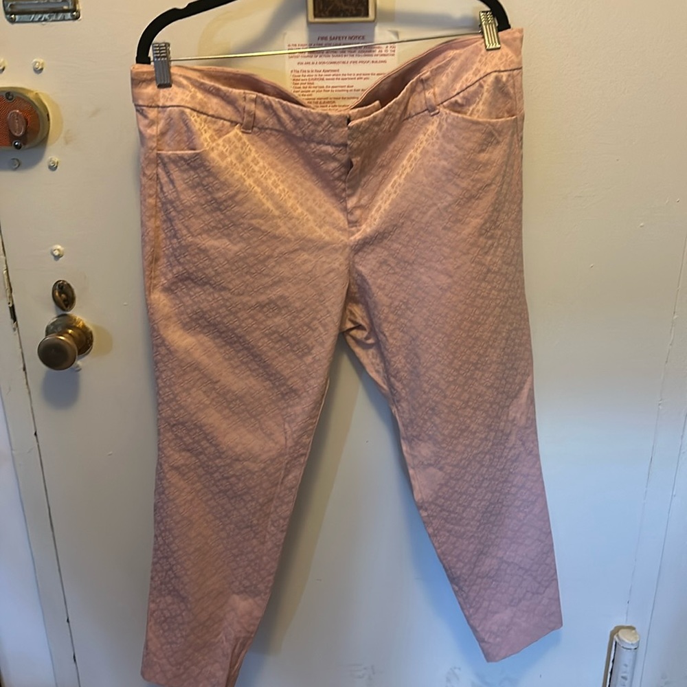 Old Navy Pants